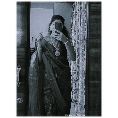 @deepikaa_______