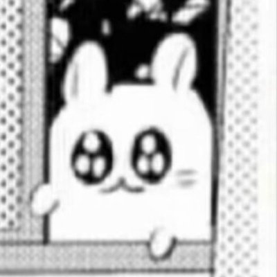 ynmusic515's profile picture. 