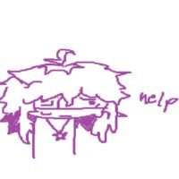 ave1ves's profile picture. decided to turn this acc into my huge shitpost.
.
check out my other socials 💔
 (tt: aveives / insta: ave1ves)
I love INFINITE