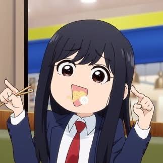 ⋆｡˚☁︎ ˚｡⋆｡さんのプロフィール画像