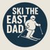 Ski The East Dad (@skitheeastdad) Twitter profile photo Ski The East Dad (@skitheeastdad) Twitter profile photo