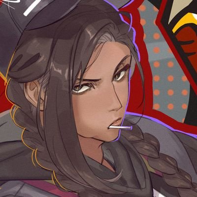 Crystal Reyさんのプロフィール画像
