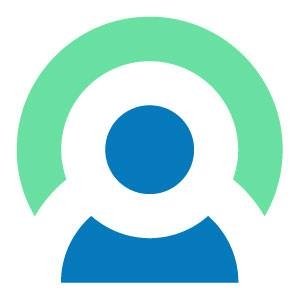 Candarine Social Seeding covers online channels such as niche social networks, online journals, forums, blogs to reach your target audience online.