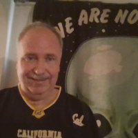 David Aros (@davidaros225749) 's Twitter Profile