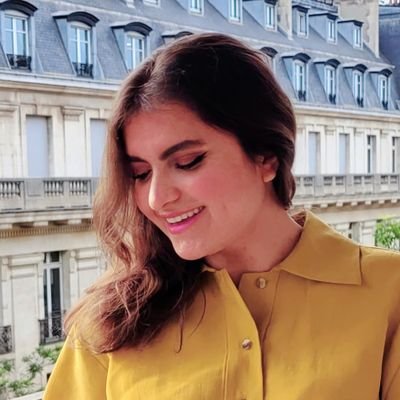 Conseillère Dauphine - Chaillot |
Relations Internationales, Diplomatie, GMO