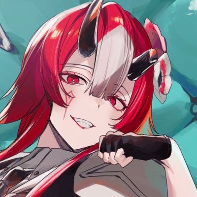 犬間アネモネ♦️🪓さんのプロフィール画像