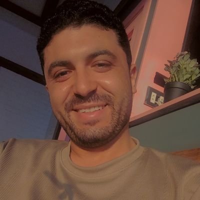 ماذا لو ان الرسول كان بيته قريبا من بيوتنا وكلما قست علينا هموم الدنيا نذهب اليه.......!💜
