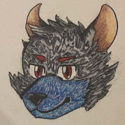 Gay 🏳️🌈 male artist based out of TX. I draw ✍🏻 smutty bara/manga guys and the occasional fur. Commissions open via inbox. NSFW 18+ 🔞 no minors