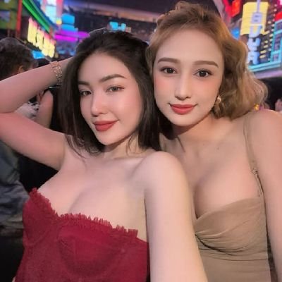 vam_doan3703's profile picture. whatsapp +971 52993 9102