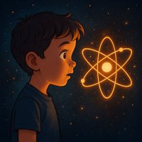 QuantumBoy (@quantumfe) 's Twitter Profile