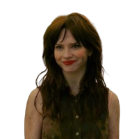 เนเฃญ โญ ๐น๐จ๐ฝ๐ฌ๐ต๐ต๐จ ๐ฝ๐จ๐ต๐๐ฌ๐ฝ๐ต๐จ (@ravennafv) 's Twitter Profile
