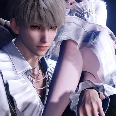 搓手手的火球さんのプロフィール画像