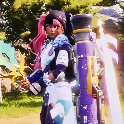 CanadianQueen69's profile picture. enjoy it while it lasts!