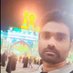 Khan Vajeer (@khanvajeer76392) Twitter profile photo Khan Vajeer (@khanvajeer76392) Twitter profile photo