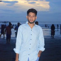 𝑲𝒉𝒂𝒍𝒊𝒅 𝑺𝒂𝒊𝒇𝒖𝒍𝒍𝒂𝒉 𝑺𝒖𝒉𝒂𝒏 (@khalidsuhan) 's Twitter Profile