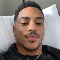 David C. Alexander (@davidalex125575) 's Twitter Profile