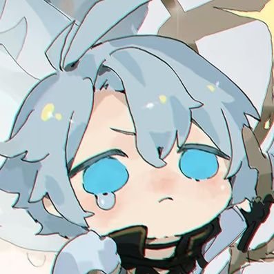 水色林さんのプロフィール画像