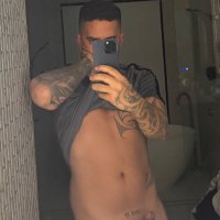 Matt ๐ณ๐ฟ๐ฆ๐บ (@thatnzstud) 's Twitter Profile