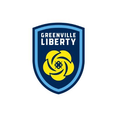 The Upstate’s pre-professional women’s soccer team! Competing in the USL W League.
