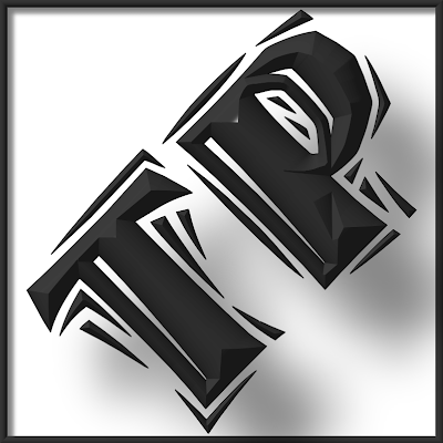 praba_ebooks's profile picture. 