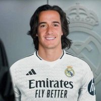 Alvaro Carreras 🇪🇸 (@alvarocareas) 's Twitter Profile Photo Alvaro Carreras 🇪🇸 (@alvarocareas) 's Twitter Profile Photo