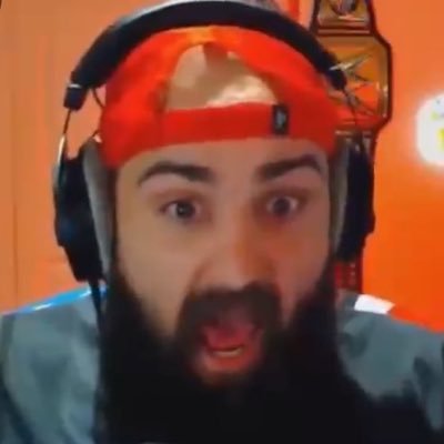 live streamer 🎮 | Sports & wrestling fan ⚾️🤼 | Anime & trading card enthusiast 📺🃏