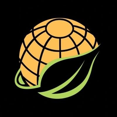 ConcepLuz eSports / Aguilarenze CF Profile