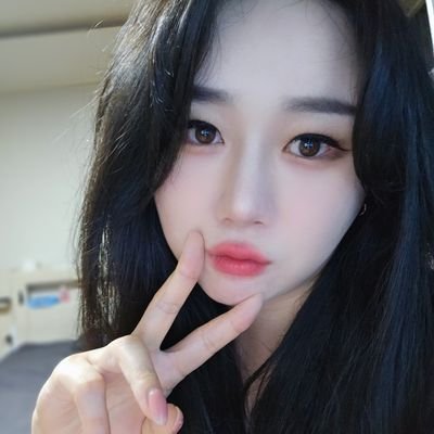 본계 @wwblue001
°부부 커플분 영상문의 환영 🤗
체리 소셜링크ㆍ풀영상
https://t.co/Q2nlD2NlQA
OF - https://t.co/9NMNw968Qm
✨ 아직 안 본 뜨겁고 매운 컨텐츠가 기다리고 있어 🔥
