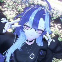ルア (@rua_vrchat) 's Twitter Profile