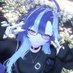 ルア (@rua_vrchat) Twitter profile photo ルア (@rua_vrchat) Twitter profile photo