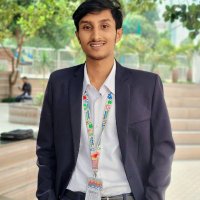 Gulam Sakaria (@gulamsakaria) Twitter profile photo