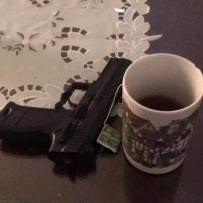 يمكن ما تعجبك سوالفي