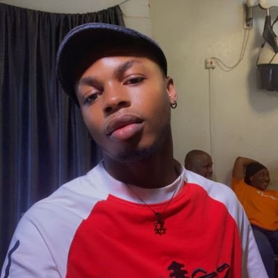 HenryH64601's profile picture. Enugu & Anambra guys 😎

Dm on Whatsapp 

07078340539