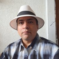 Edward Holguin (@eddieholguin830) 's Twitter Profile Photo Edward Holguin (@eddieholguin830) 's Twitter Profile Photo