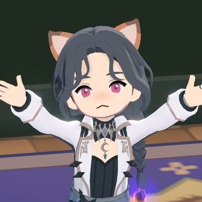 인애さんのプロフィール画像