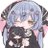 mera_vrc's profile image