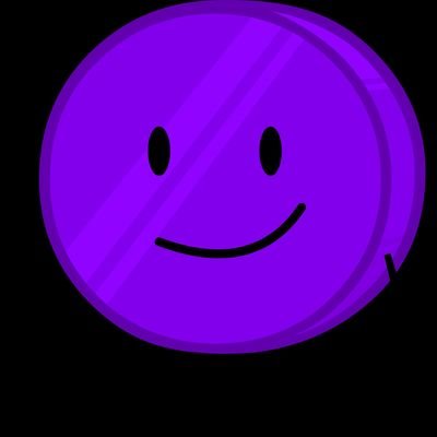 I don't like following weirdo using irl as their pfp.