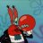 MiLoose93's profile image