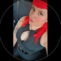 βΆπππππβΈΈππ (@reptant_chaos) 's Twitter Profile