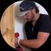 Luke Scorno Parody (@lukesparody) Twitter profile photo Luke Scorno Parody (@lukesparody) Twitter profile photo