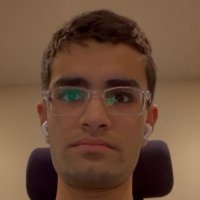 hacks for WELLNESS (@hacks4wellness) 's Twitter Profile