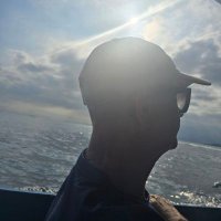Eduardo Pereira (@dudugentileza) 's Twitter Profile