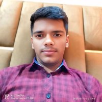 Aman Thakur (@amansingh464512) 's Twitter Profile