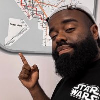 Sam G (@samoftheverse) 's Twitter Profile