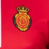 7Lauriita7's profile picture. 