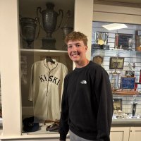 Colt Bish (@bishcolt85231) 's Twitter Profile