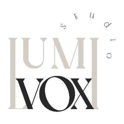 @lumivoxstudio