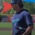 Blaine Lidsky (@lidskyblaine) Twitter profile photo Blaine Lidsky (@lidskyblaine) Twitter profile photo