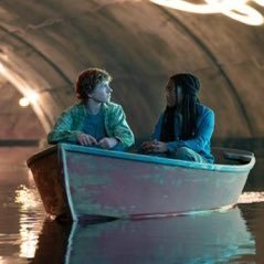 OraDefender's profile picture. 22; married to my Marcus! NUMBER ONE ORA AND OPHELIA DEFENDER!!