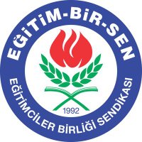 Kayü Eğitim Birsen (@kayuegitimbrsen) 's Twitter Profile